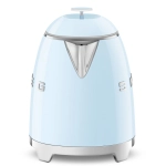 Czajnik elektryczny Smeg mini Niebieski - Blue