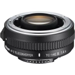 Telekonwerter Nikon TC-14E III