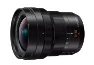 Obiektyw Panasonic 8-18 mm f/2.8-4 ASPH LEICA DG VARIO – ELMARIT