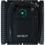 Robot do czyszczenia basenu WYBOT M1