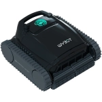 Robot do czyszczenia basenu WYBOT M1