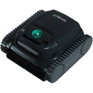 Robot do czyszczenia basenu WYBOT M1