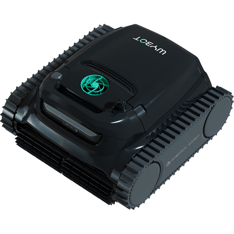 Robot do czyszczenia basenu WYBOT M1