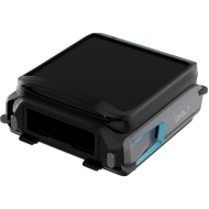 Robot do czyszczenia basenu WYBOT F1