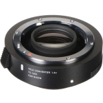 Telekonwerter Sigma TC-1401 / Nikon
