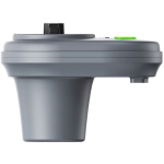 Sterownik nawadniania RainPoint HIC406B Szary - Gray