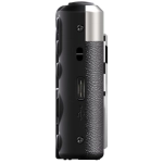 Aparat kompaktowy Kodak PixPro C1 + karta pamięci 16 GB Czarny - Black