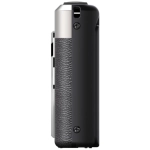 Aparat kompaktowy Kodak PixPro C1 + karta pamięci 16 GB Czarny - Black