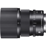 Obiektyw Sigma 90mm f/2.8 DG DN Contemporary / Sony E