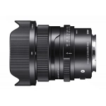 Obiektyw Sigma 24mm f/2 DG DN Contemporary / Sony E