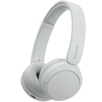 Słuchawki Sony WH-CH520 Białe - White