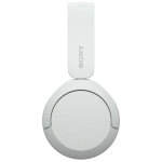 Słuchawki Sony WH-CH520 Białe - White
