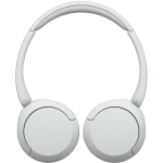 Słuchawki Sony WH-CH520 Białe - White
