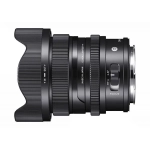 Obiektyw Sigma 24mm f/2 DG DN Contemporary / Sony E