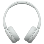 Słuchawki Sony WH-CH520 Białe - White