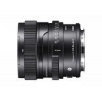 Obiektyw Sigma 24mm f/2 DG DN Contemporary / Sony E