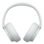 Słuchawki Sony WH-CH720N Białe - White