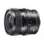Obiektyw Sigma 24mm f/2 DG DN Contemporary / Sony E