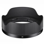 Obiektyw Sigma 24mm f/2 DG DN Contemporary / Sony E