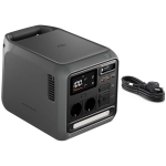 Stacja zasilania DJI Power 1000 Mini Szara - Gray