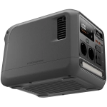 Stacja zasilania DJI Power 1000 Mini Szara - Gray