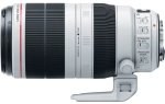 Obiektyw Canon EF 100-400 mm f/4.5-5.6 L IS II USM