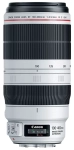 Obiektyw Canon EF 100-400 mm f/4.5-5.6 L IS II USM