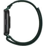 Smartwatch Motorola Moto Watch Fit 44mm Zielony - Trekking Green