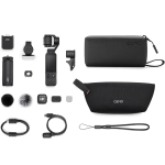 Kamera DJI Osmo Pocket 4 Creator Combo
