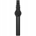 Statyw selfie stick do telefonu Ulanzi TT88 MagSafe Czarny - Black