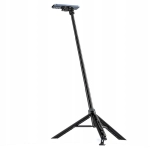 Statyw selfie stick do telefonu Ulanzi TT88 MagSafe Czarny - Black