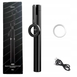 Statyw selfie stick do telefonu Ulanzi MG-002 Max Czarny - Black