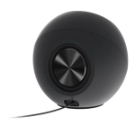 Głośniki do komputera Creative Pebble V2 Czarne - Black