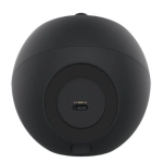 Głośniki do komputera Creative Pebble V2 Czarne - Black