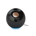 Głośniki do komputera Creative Pebble SE Czarne - Black