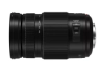 Obiektyw Panasonic 100-300 mm f/4.0-5.6 II POWER O.I.S. LUMIX G VARIO