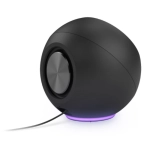 Głośniki do komputera Creative Pebble SE Czarne - Black