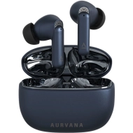 Słuchawki Creative Aurvana Ace Mimi Granatowe - Navy