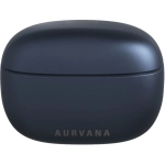 Słuchawki Creative Aurvana Ace Mimi Granatowe - Navy