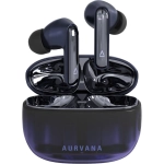Słuchawki Creative Aurvana Ace 3 Granatowe - Navy