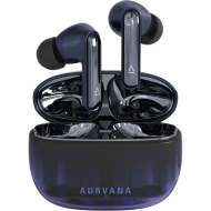 Słuchawki Creative Aurvana Ace 3 Granatowe - Navy