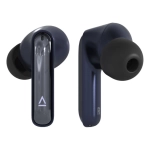 Słuchawki Creative Aurvana Ace 3 Granatowe - Navy