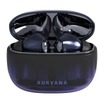 Słuchawki Creative Aurvana Ace 3 Granatowe - Navy