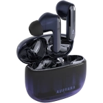 Słuchawki Creative Aurvana Ace 3 Granatowe - Navy
