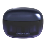Słuchawki Creative Aurvana Ace 3 Granatowe - Navy