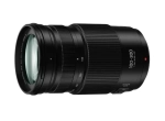 Obiektyw Panasonic 100-300 mm f/4.0-5.6 II POWER O.I.S. LUMIX G VARIO