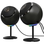 Głośniki do komputera Creative Pebble Nova Czarne - Black