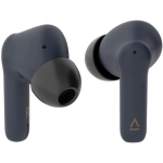 Słuchawki Creative Zen Air Plus Granatowe - Navy