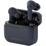 Słuchawki Creative Zen Air Plus Granatowe - Navy