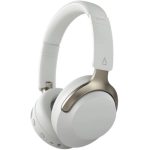 Słuchawki Creative Zen Hybrid SXFI Szare - Grey